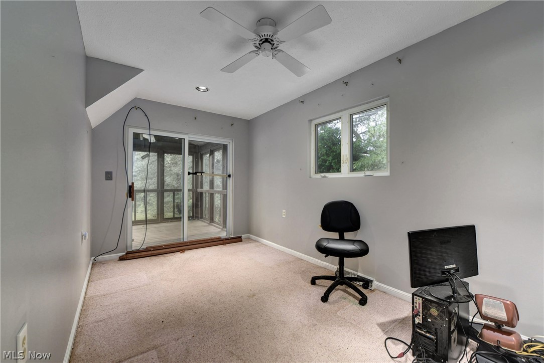 D Wares 05 - Residential