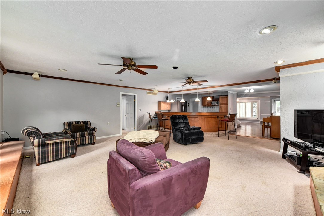 D Wares 05 - Residential