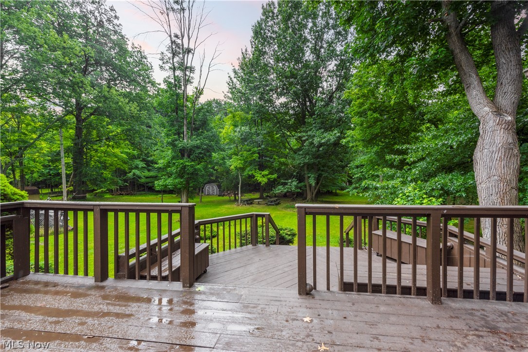 D Wares 05 - Residential