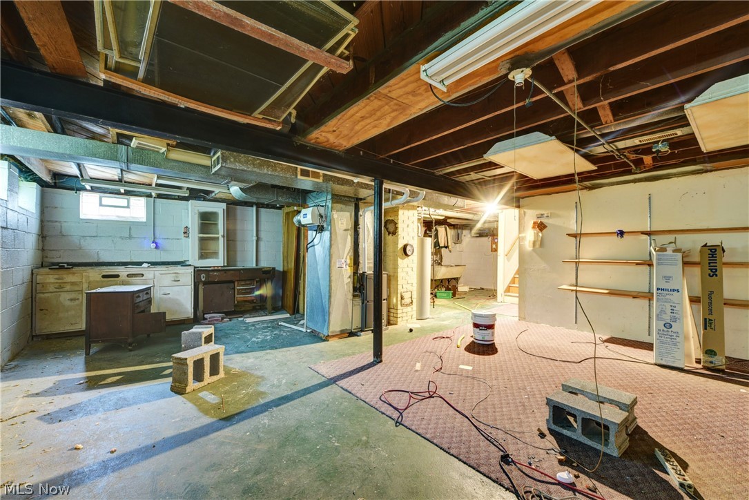 D Wares 05 - Residential