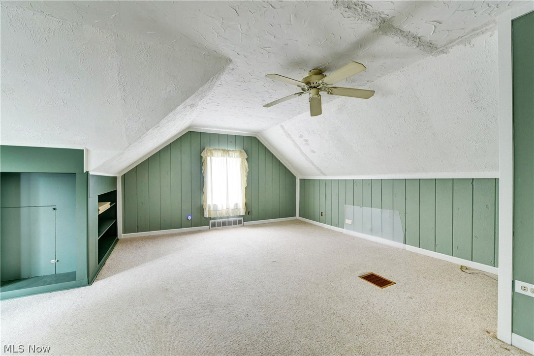 D Wares 05 - Residential