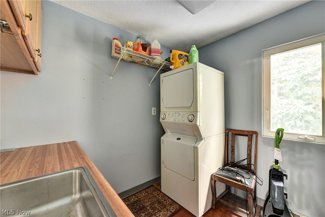 D Wares 05 - Residential