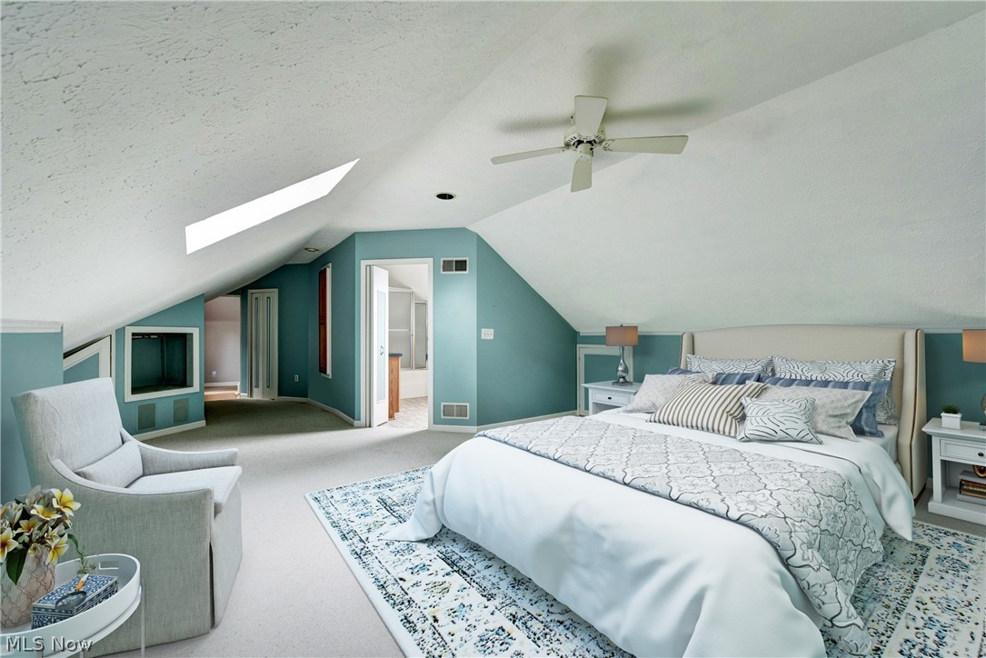 D Wares 05 - Residential