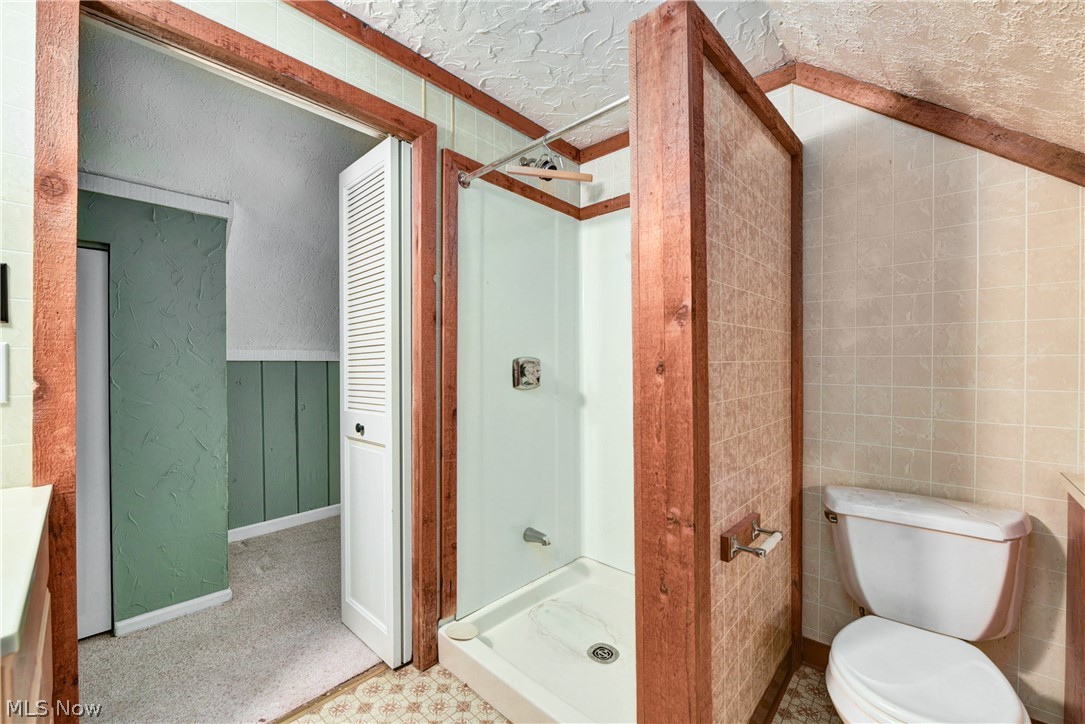 D Wares 05 - Residential