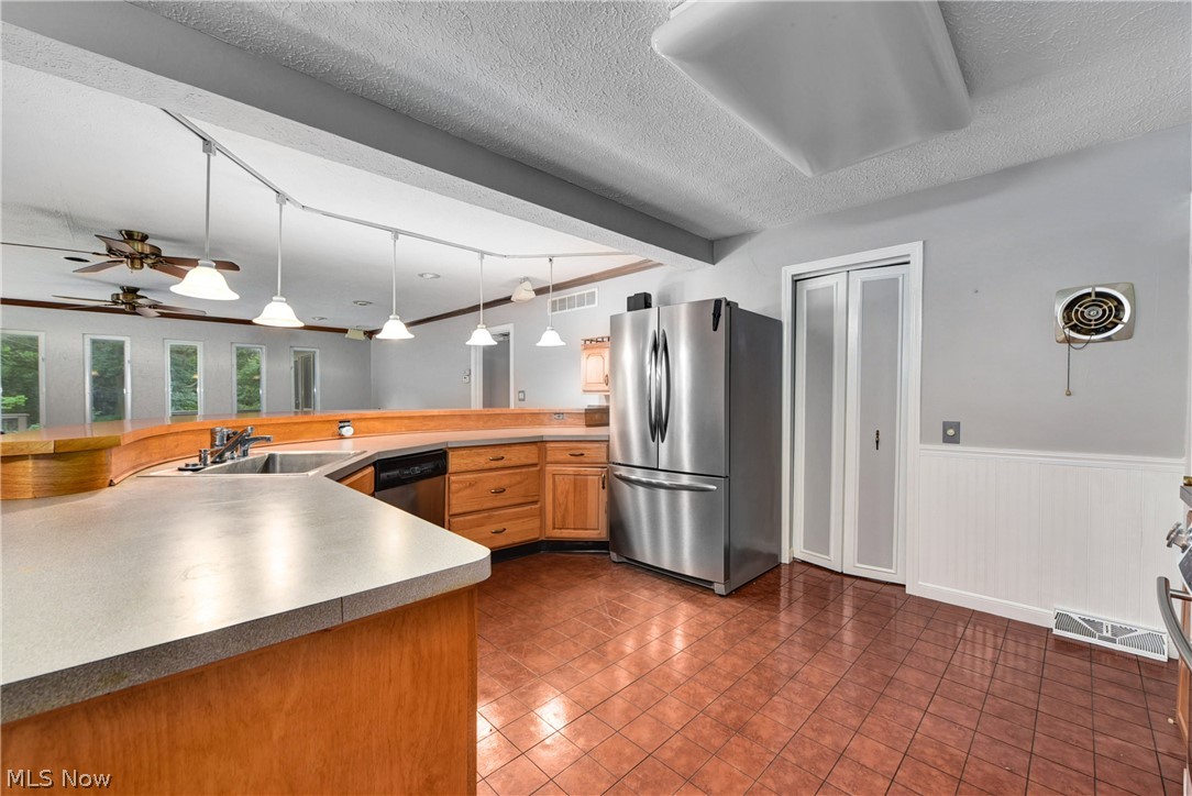 D Wares 05 - Residential