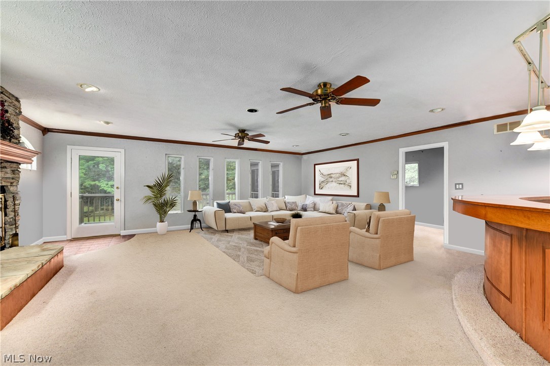 D Wares 05 - Residential