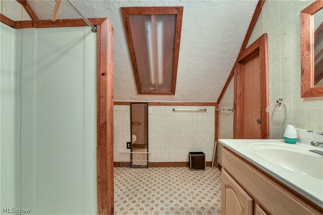 D Wares 05 - Residential