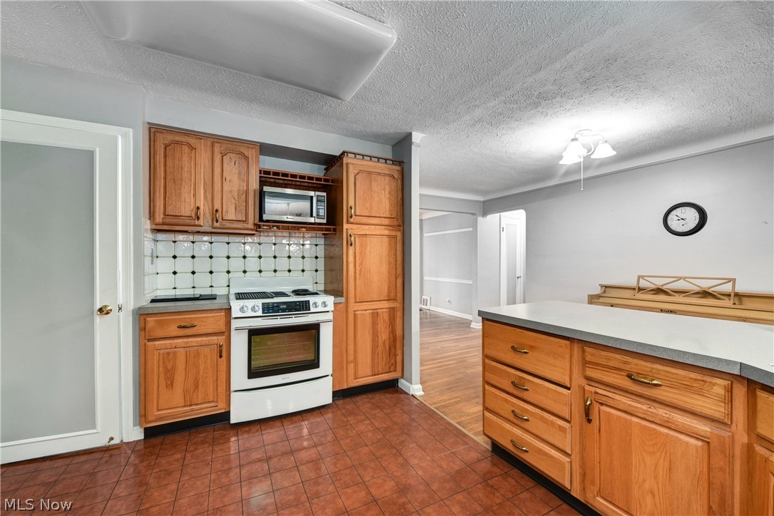 D Wares 05 - Residential