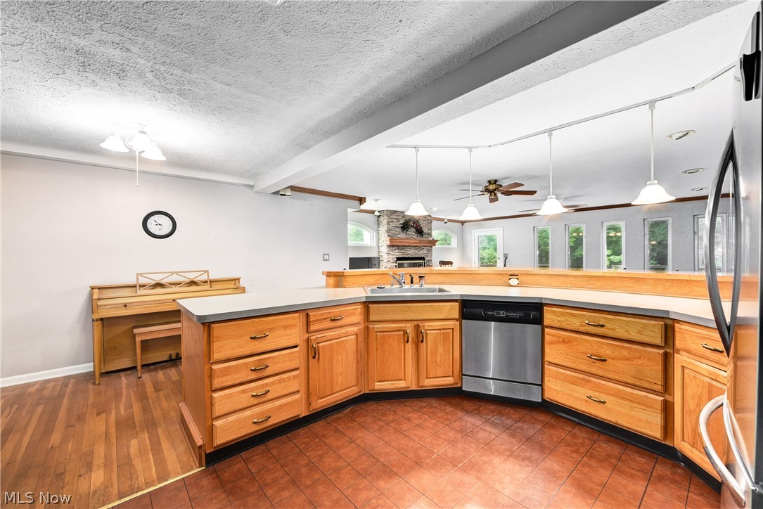 D Wares 05 - Residential