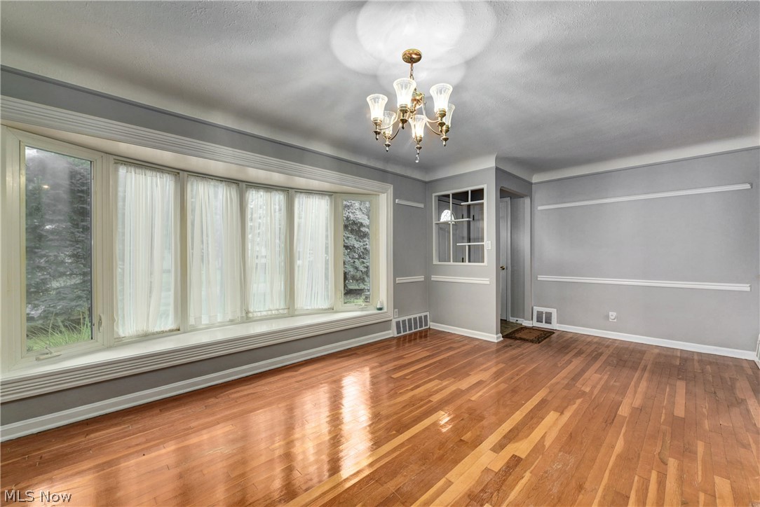 D Wares 05 - Residential