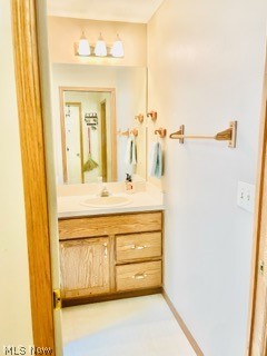 Edson Creek - Residential