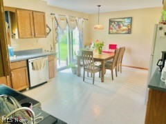 Edson Creek - Residential