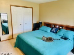 Edson Creek - Residential