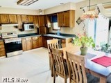 Edson Creek - Residential