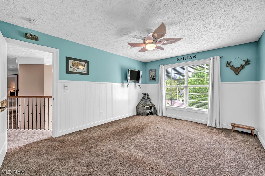Waterford Xing South 13 - Residential
