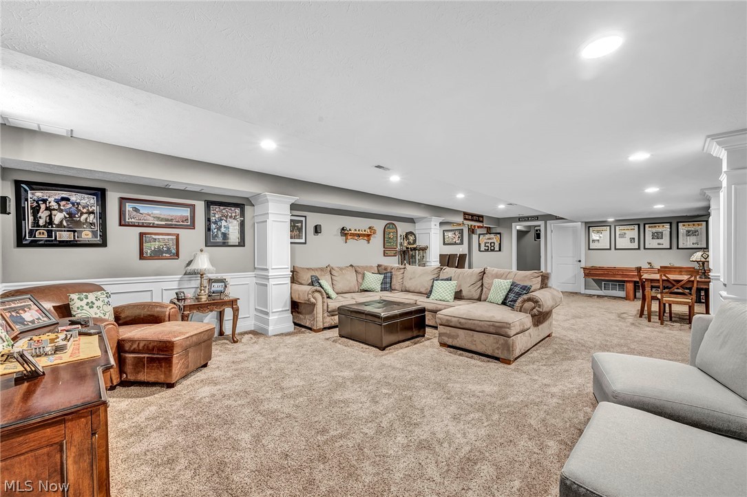 Waterford Xing South 13 - Residential