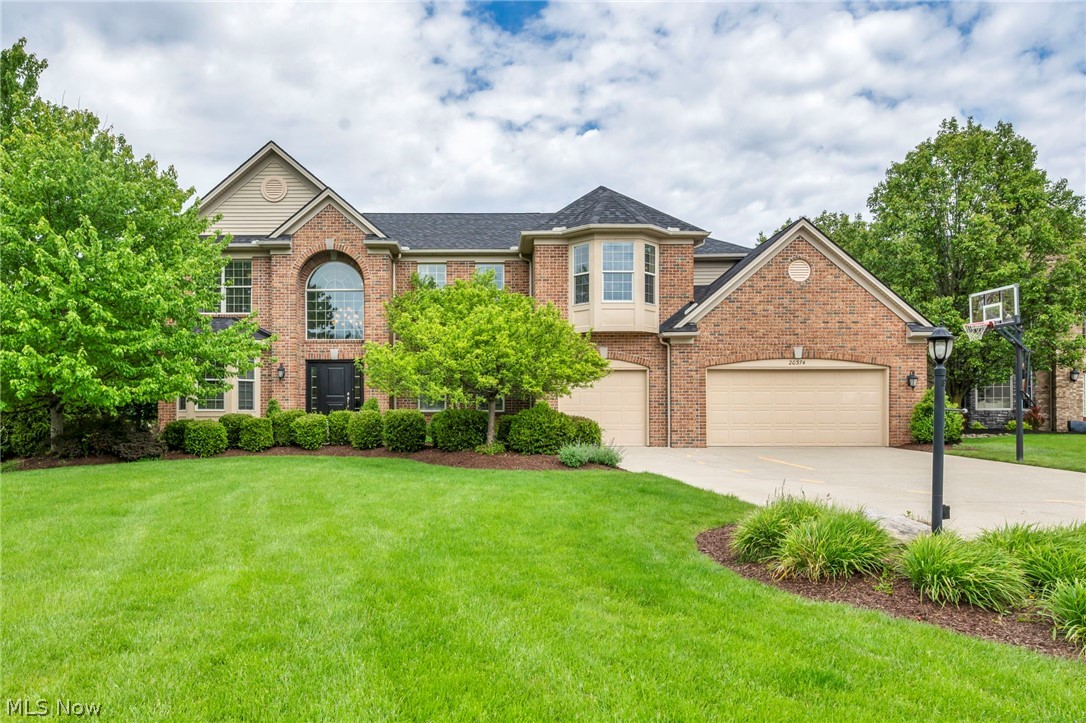 Waterford Xing South 13 - Residential