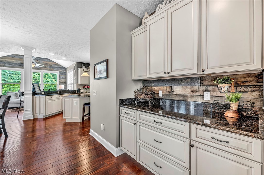 Waterford Xing South 13 - Residential