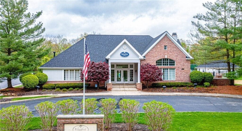 Waterford Xing South 13 - Residential