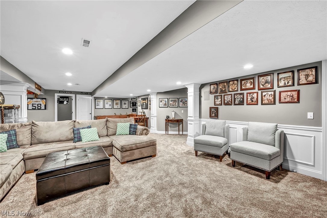 Waterford Xing South 13 - Residential