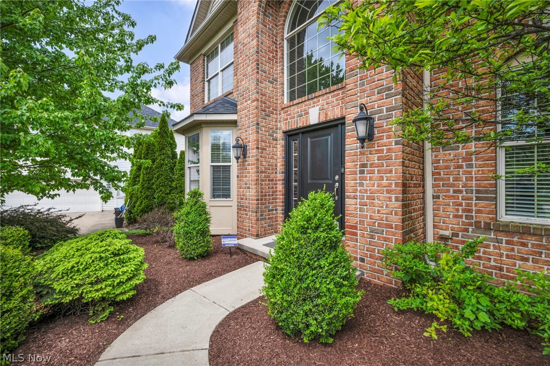 Waterford Xing South 13 - Residential