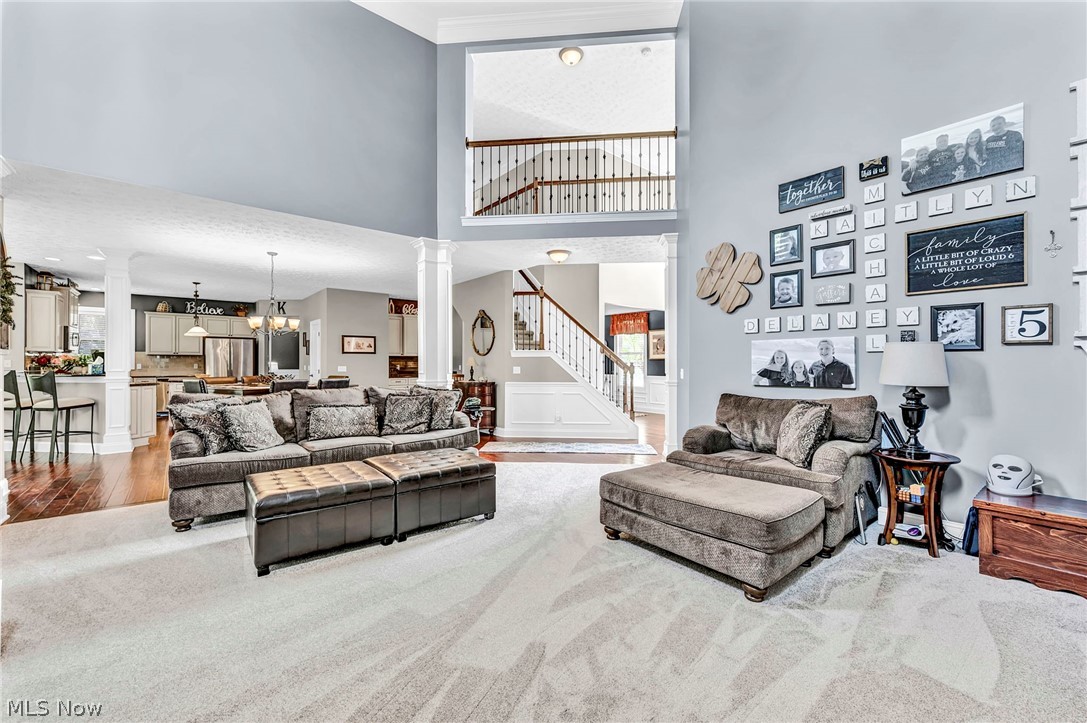 Waterford Xing South 13 - Residential