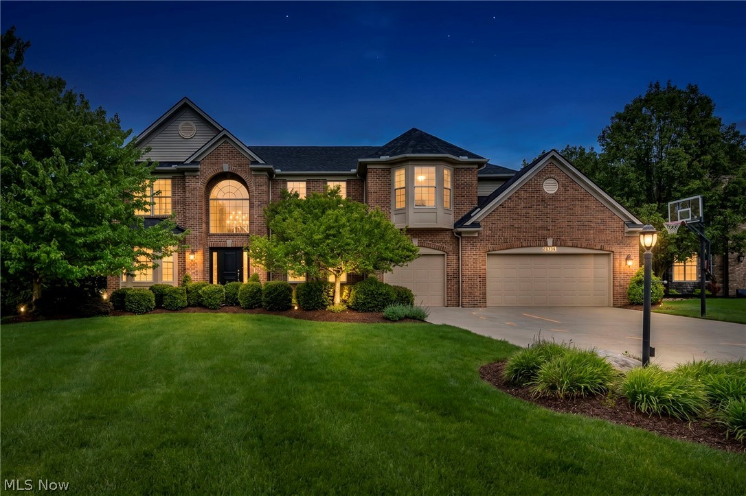 Waterford Xing South 13 - Residential