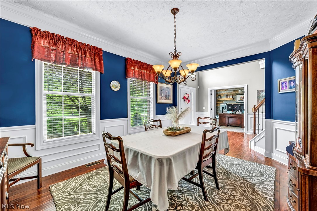 Waterford Xing South 13 - Residential