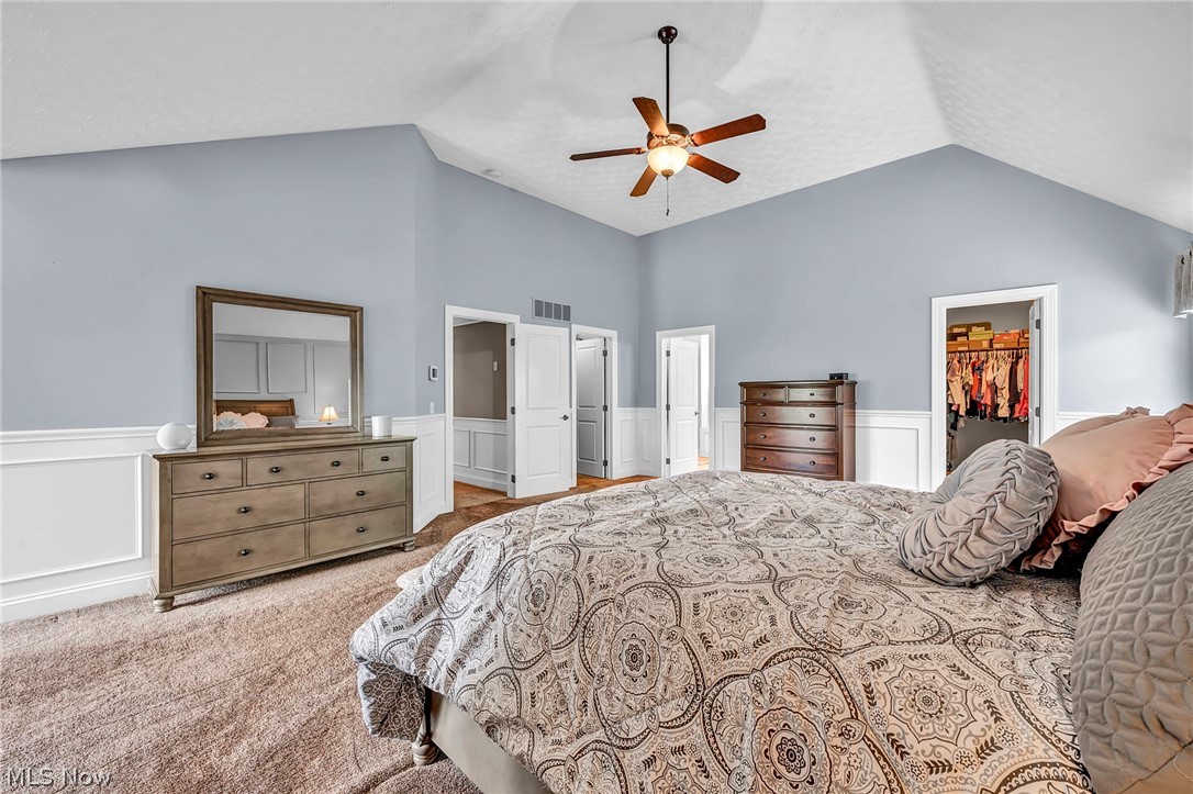 Waterford Xing South 13 - Residential