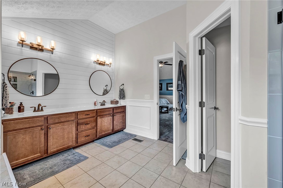 Waterford Xing South 13 - Residential