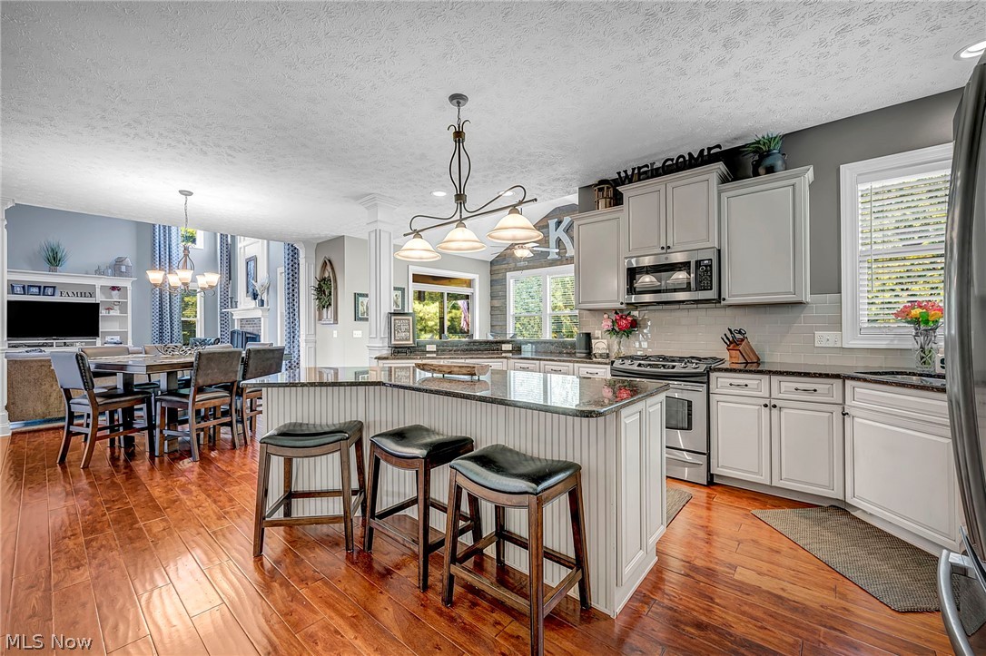 Waterford Xing South 13 - Residential