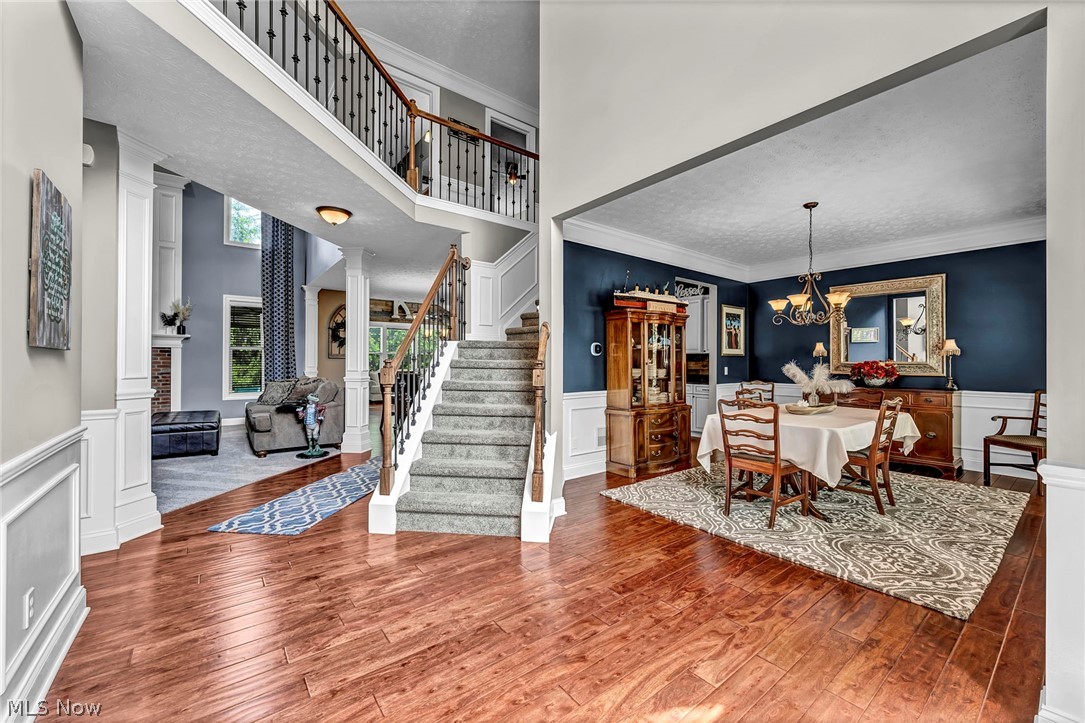 Waterford Xing South 13 - Residential