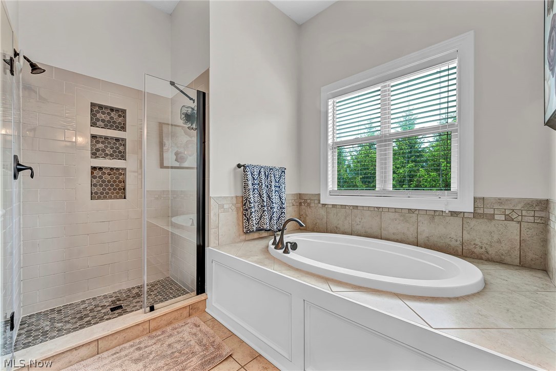 Waterford Xing South 13 - Residential
