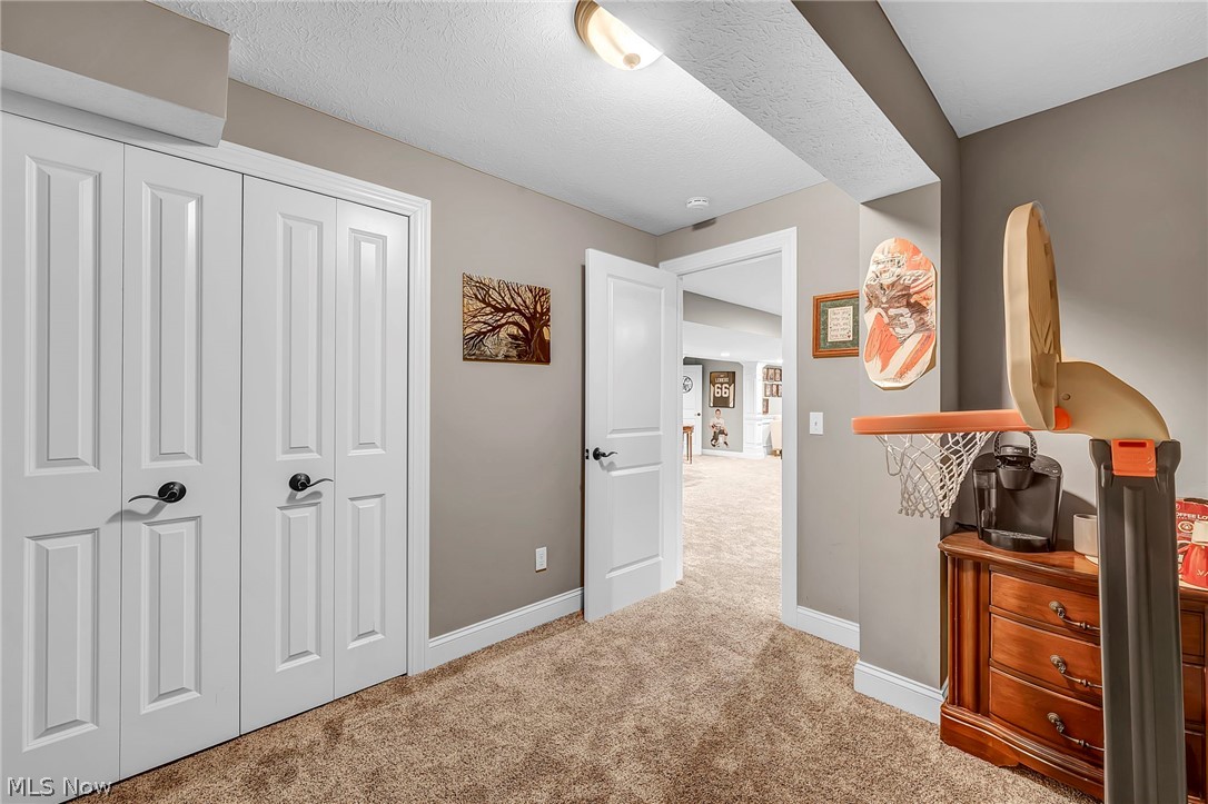 Waterford Xing South 13 - Residential