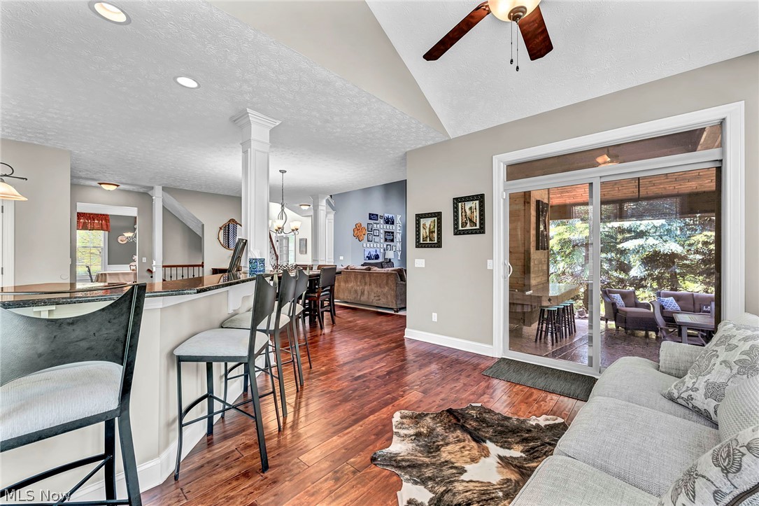 Waterford Xing South 13 - Residential