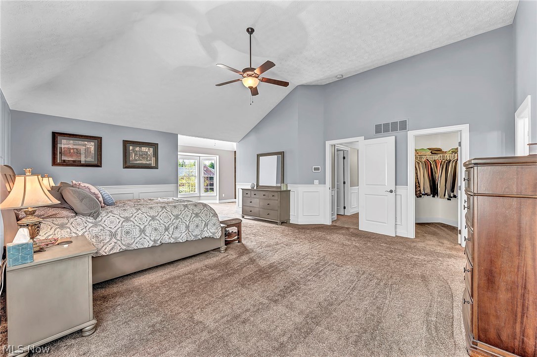 Waterford Xing South 13 - Residential