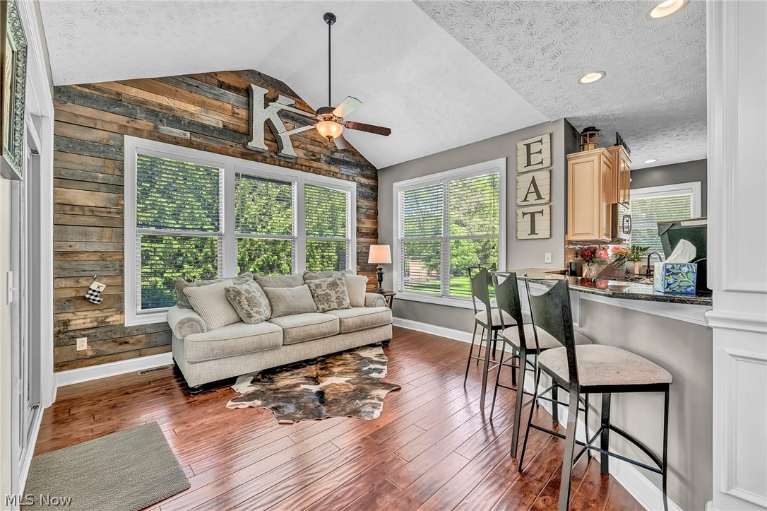 Waterford Xing South 13 - Residential