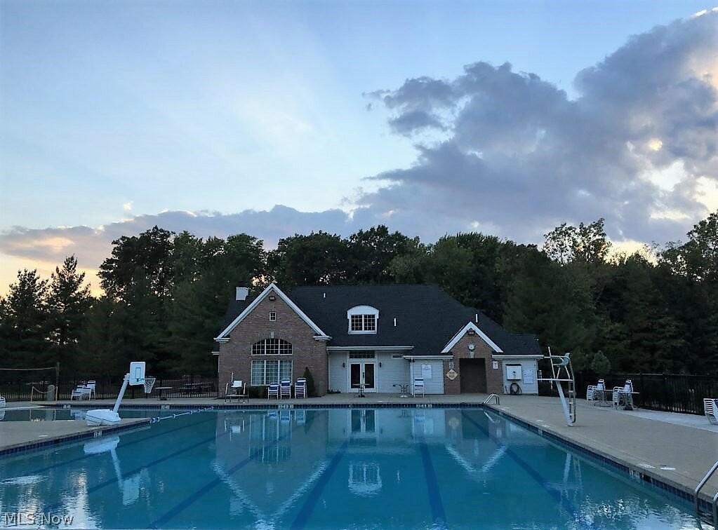 Waterford Xing South 13 - Residential