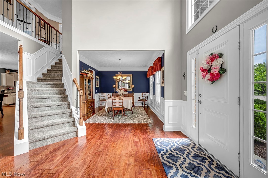 Waterford Xing South 13 - Residential