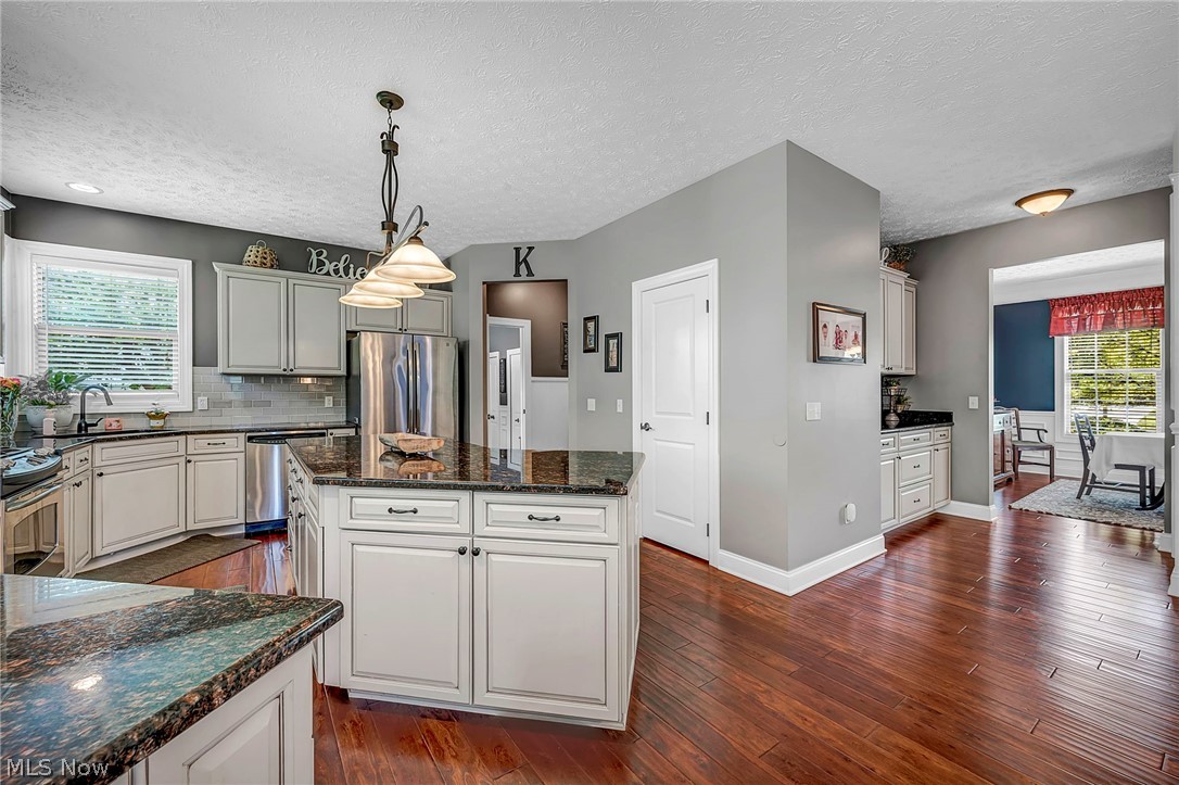 Waterford Xing South 13 - Residential