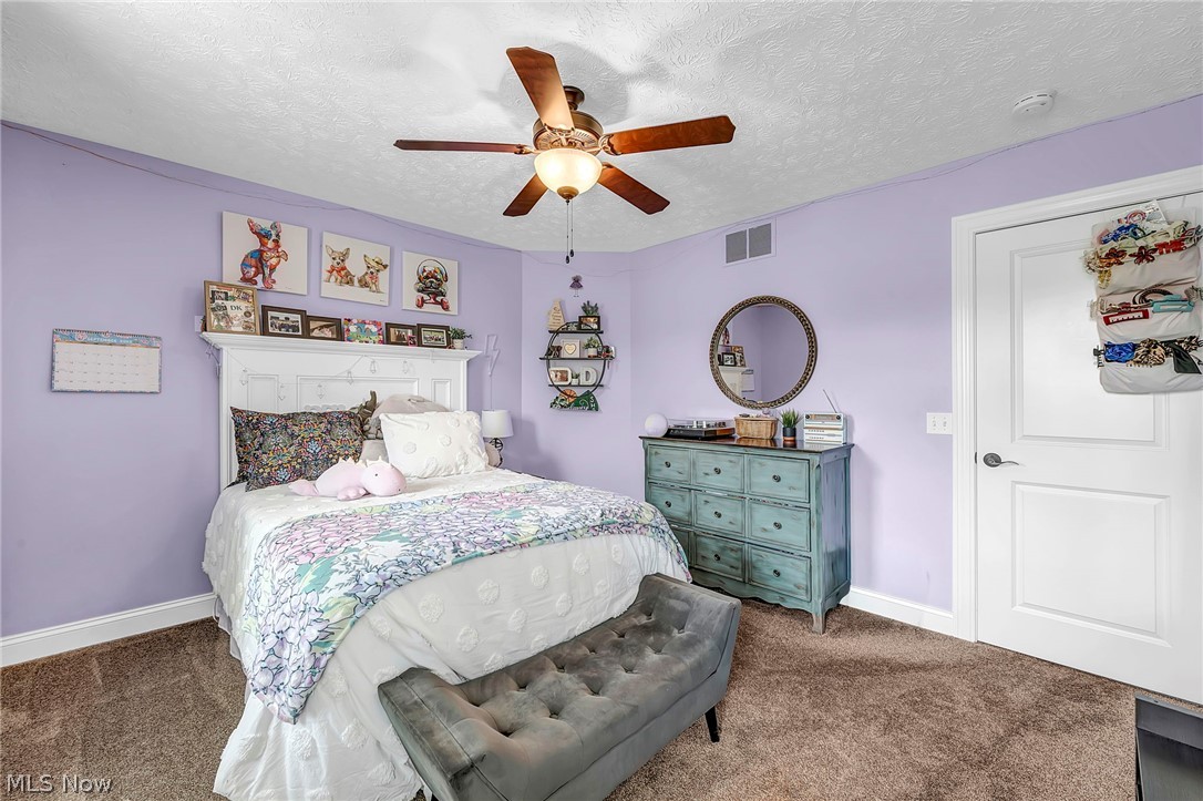 Waterford Xing South 13 - Residential