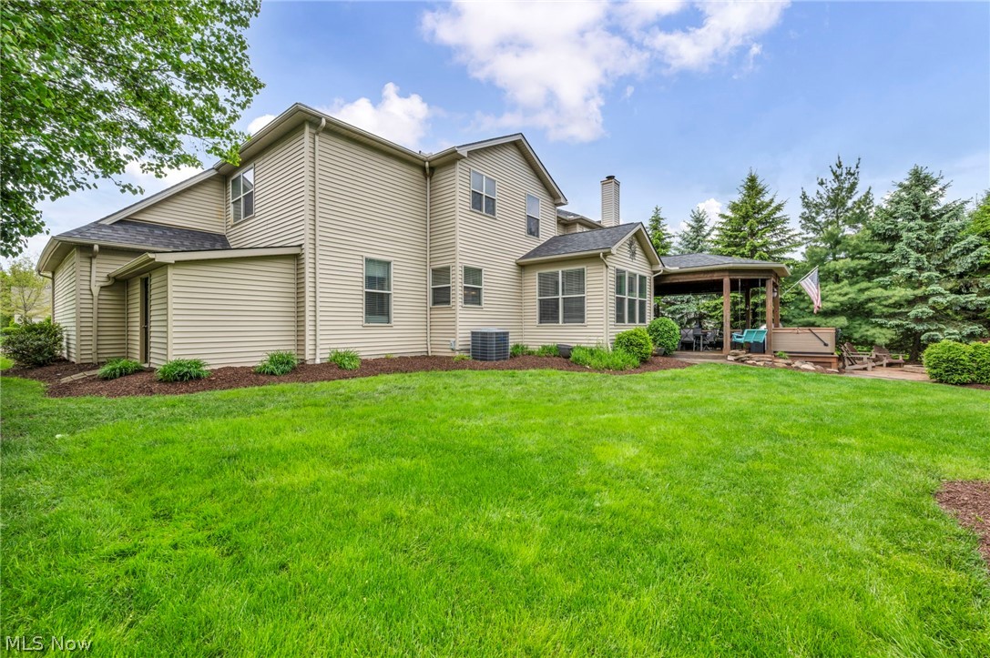Waterford Xing South 13 - Residential