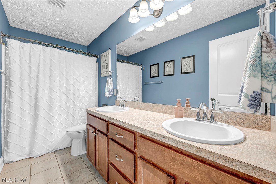 Waterford Xing South 13 - Residential