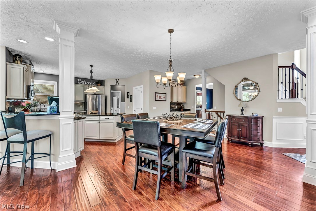 Waterford Xing South 13 - Residential