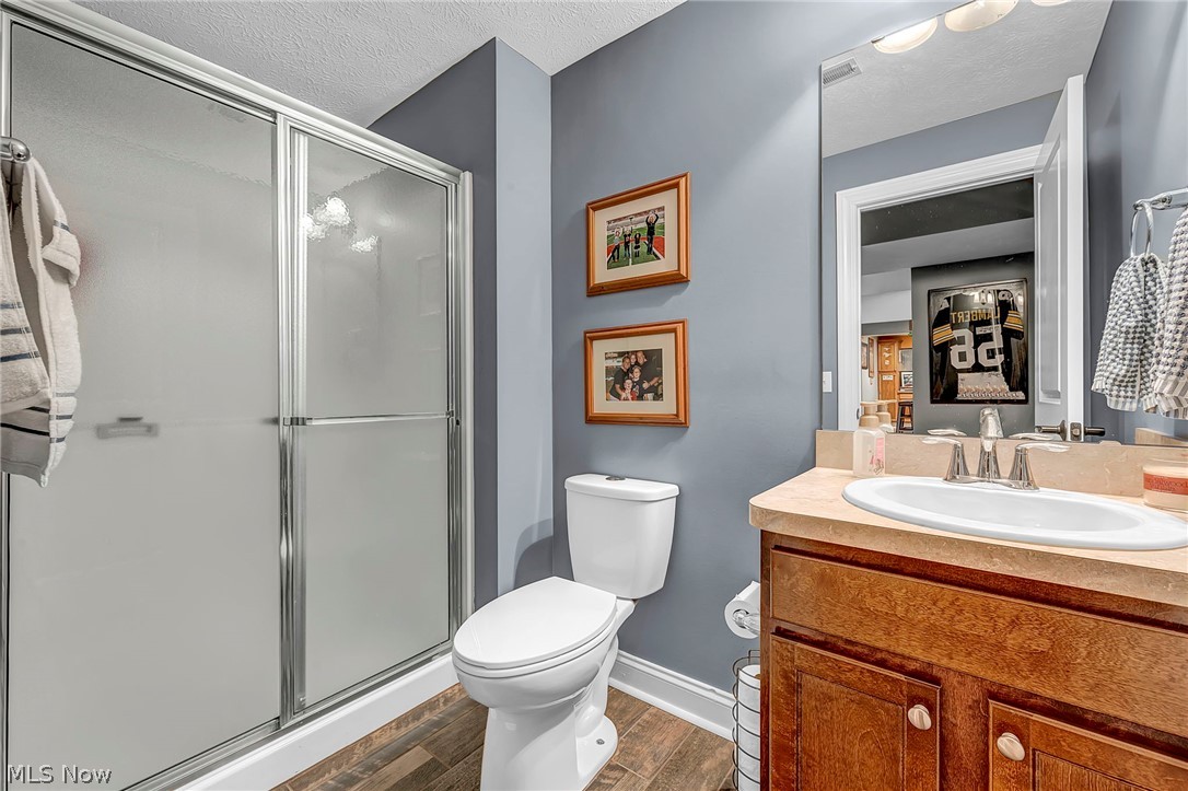 Waterford Xing South 13 - Residential