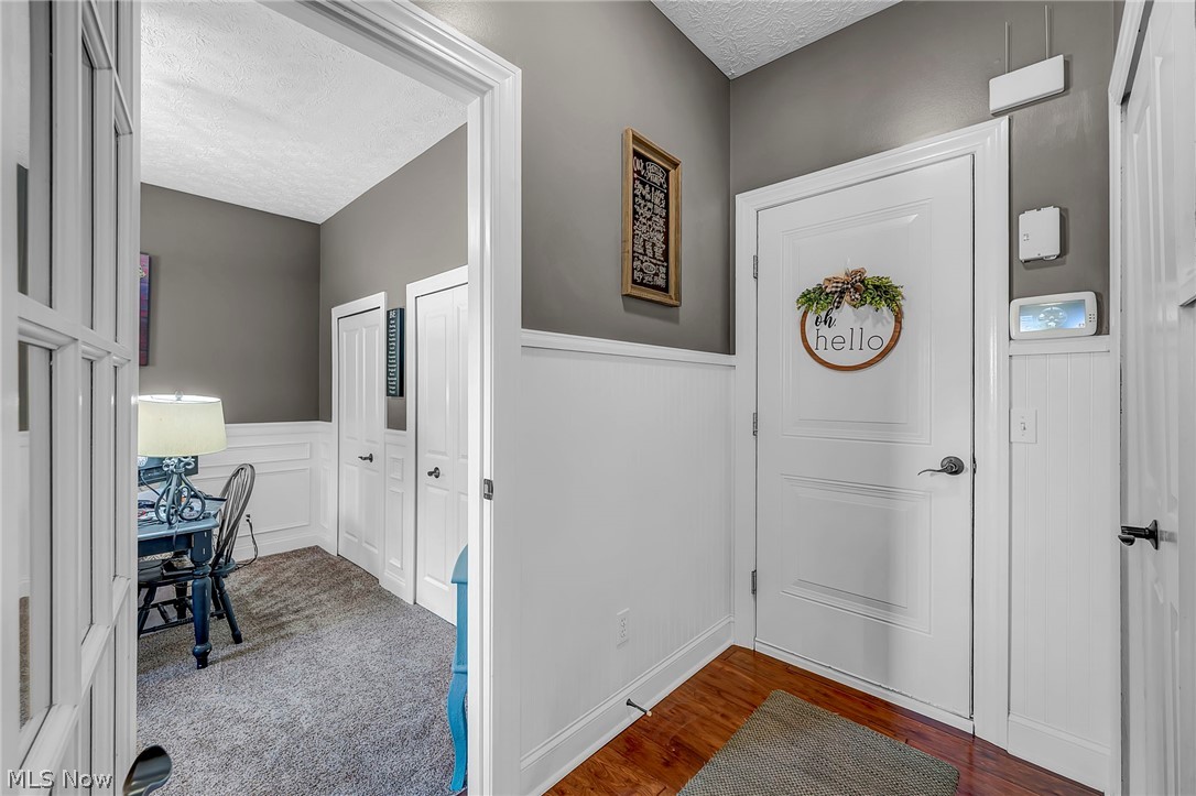 Waterford Xing South 13 - Residential