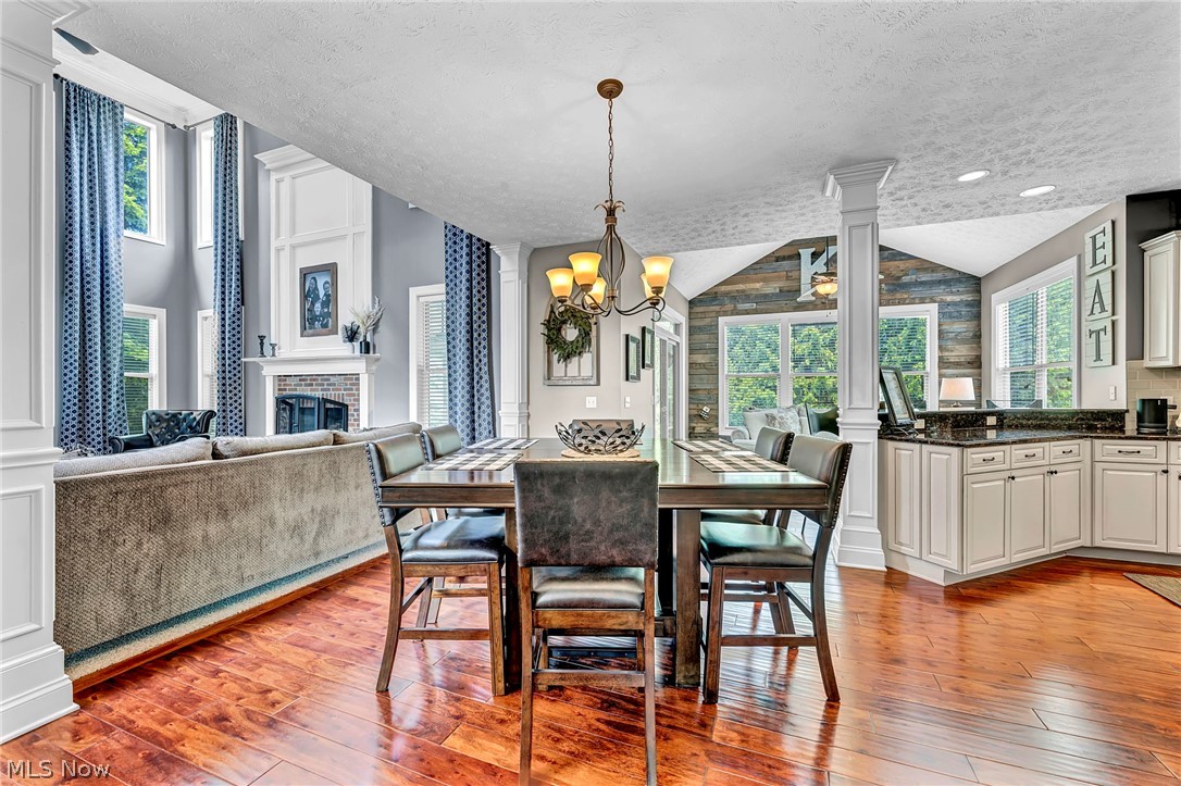 Waterford Xing South 13 - Residential