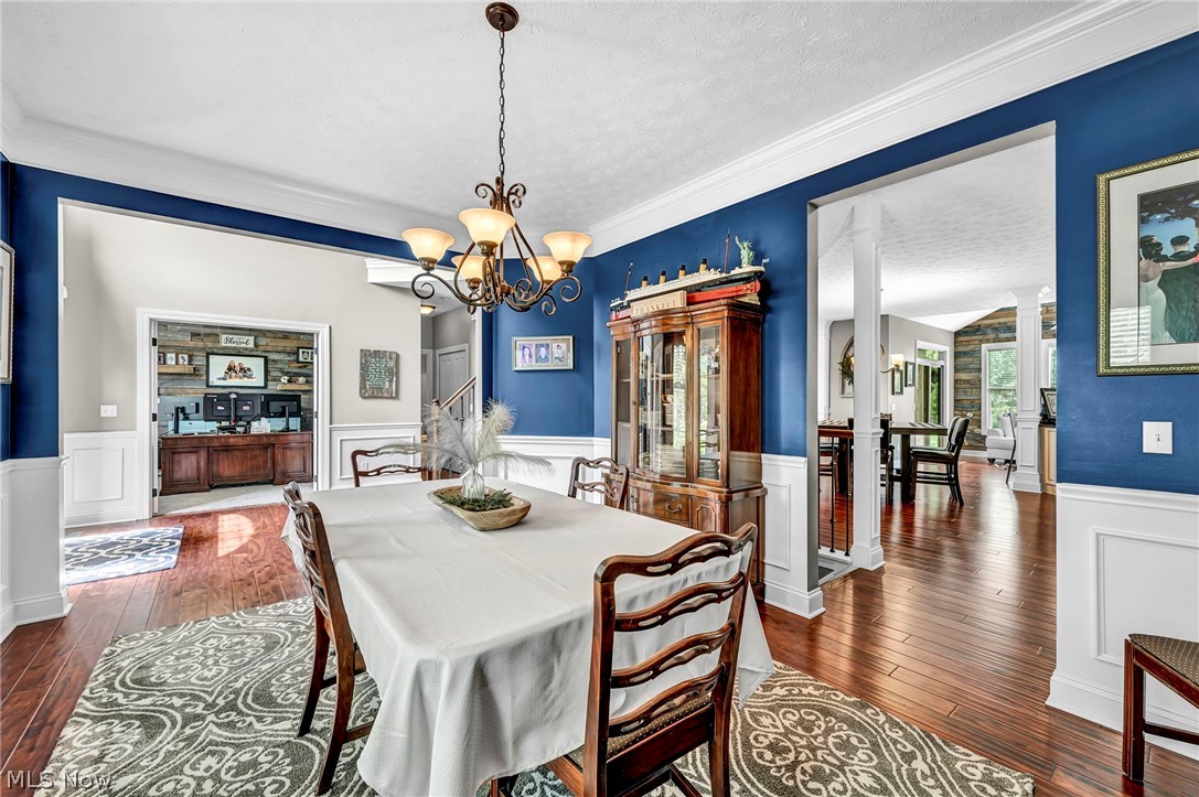 Waterford Xing South 13 - Residential