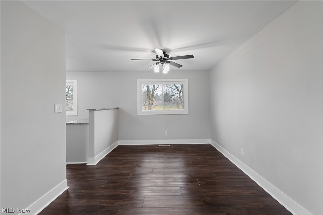 Frst Park 01 - Residential