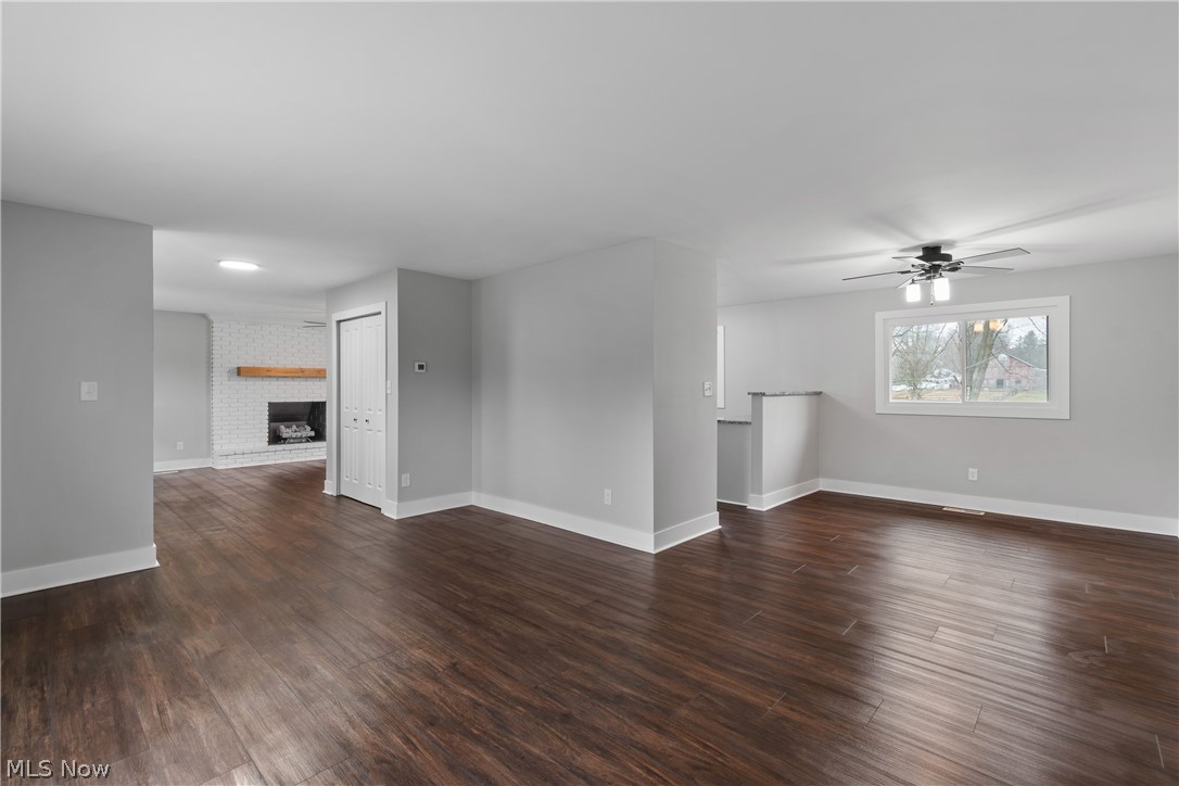 Frst Park 01 - Residential